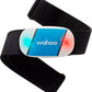 Wahoo Fitness TICKR Heart Rate Monitor