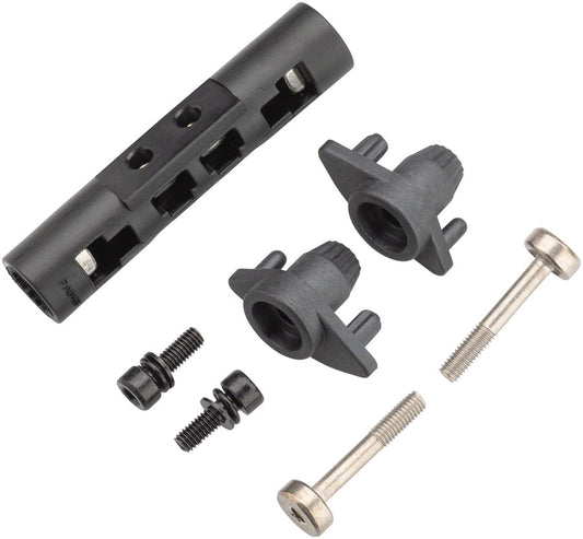 Bosch Smartphonehub