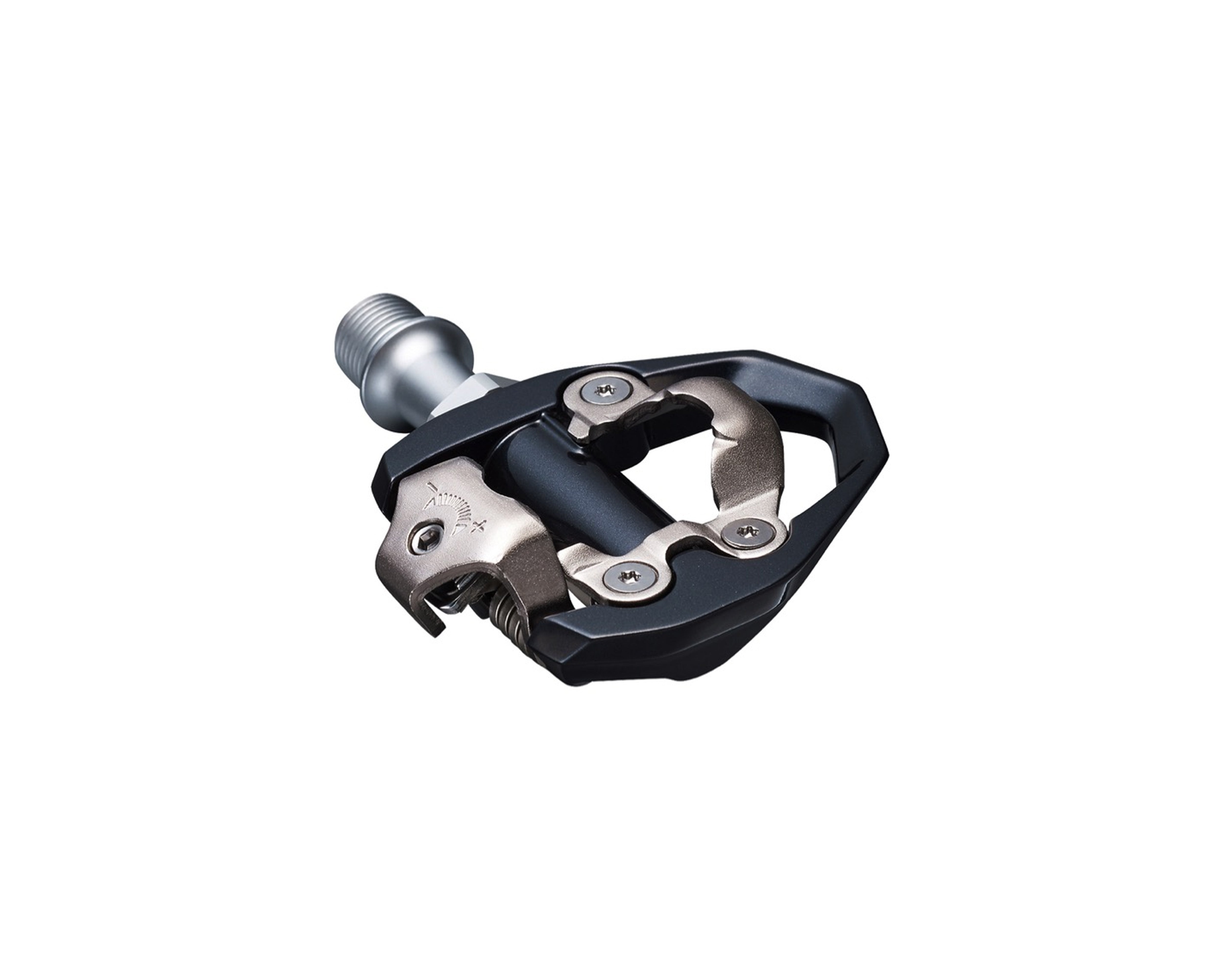 Shimano PD-ES600 Pedals w/ cleat – Incycle Bicycles