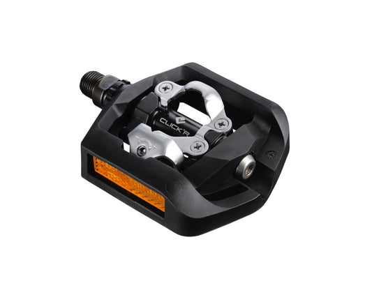 Shimano Pd T421 Spd Pedal