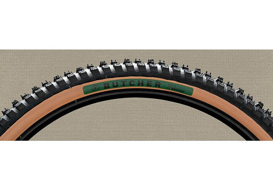 Specialized Butcher Grid Trail 2Bliss Ready T9 Soil Searching