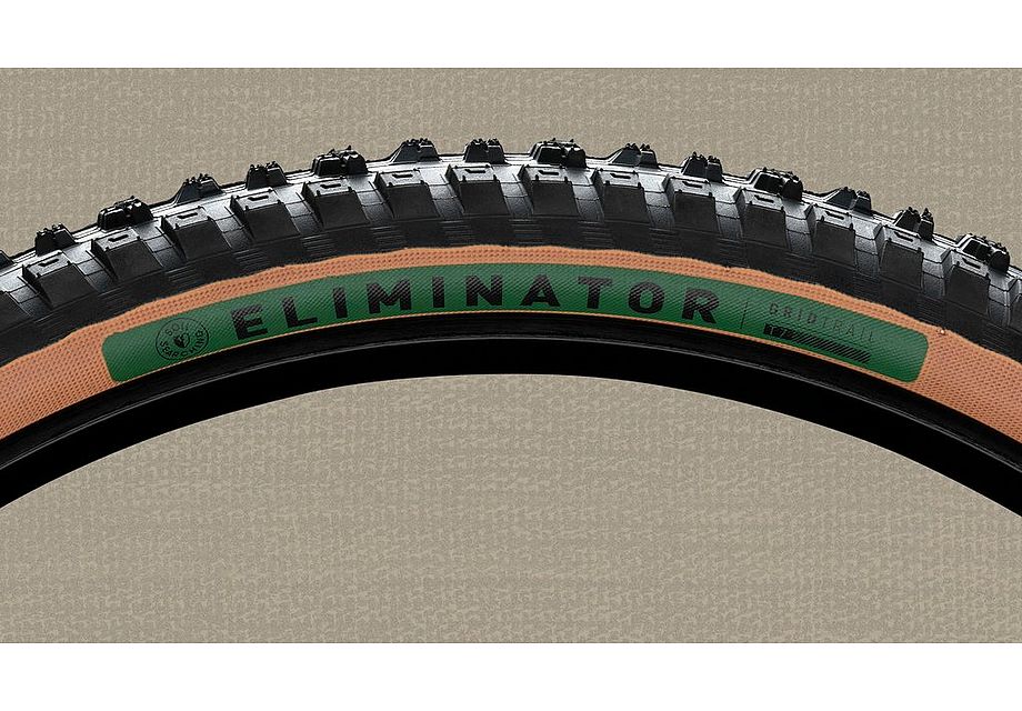 Specialized Renegade Control Tubeless Ready T7 Tire