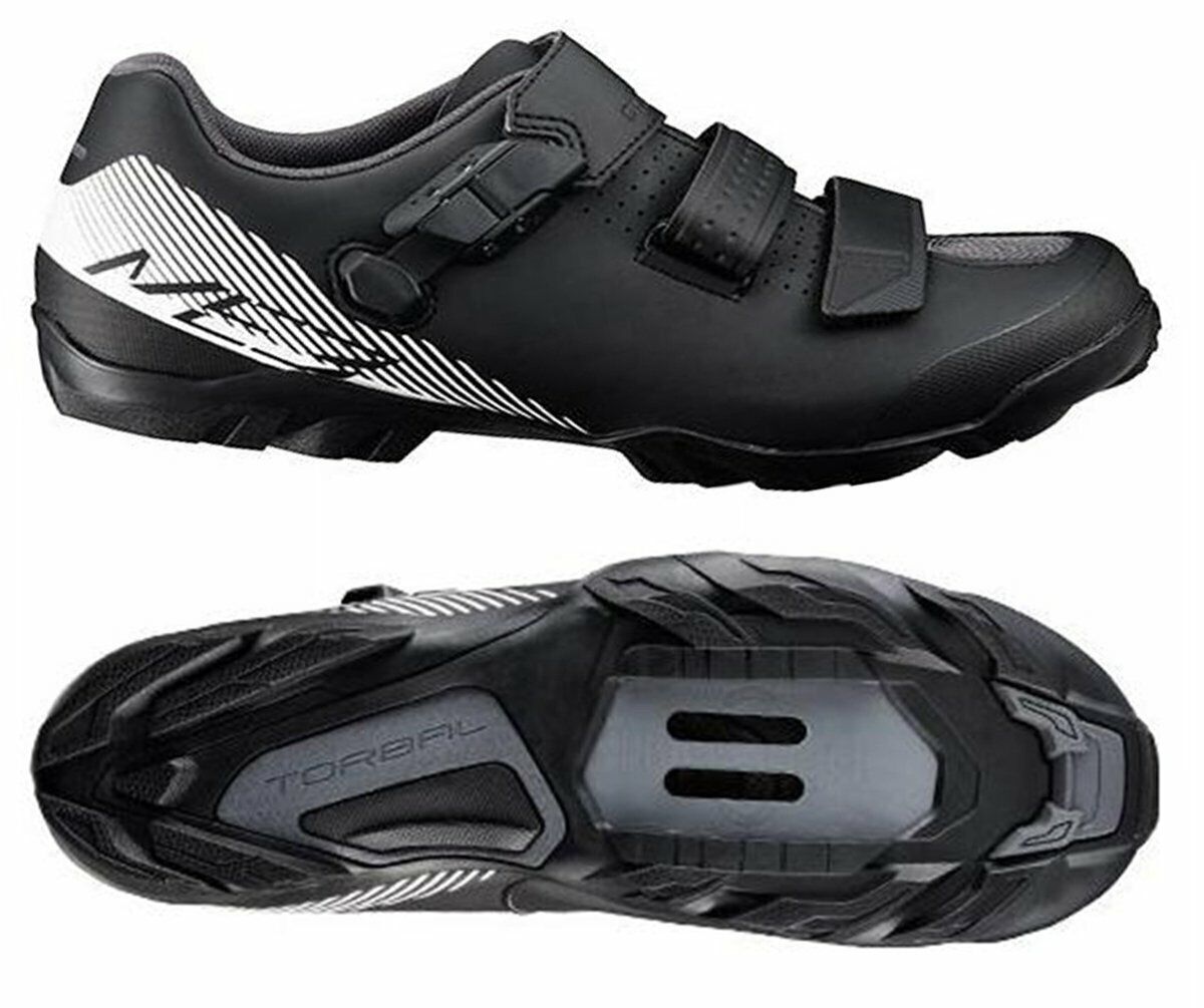 Me3 Mtb Shimano Me3 Spd Shimano Me3 Mountain Bike Shoes Review Outlet - Main Image