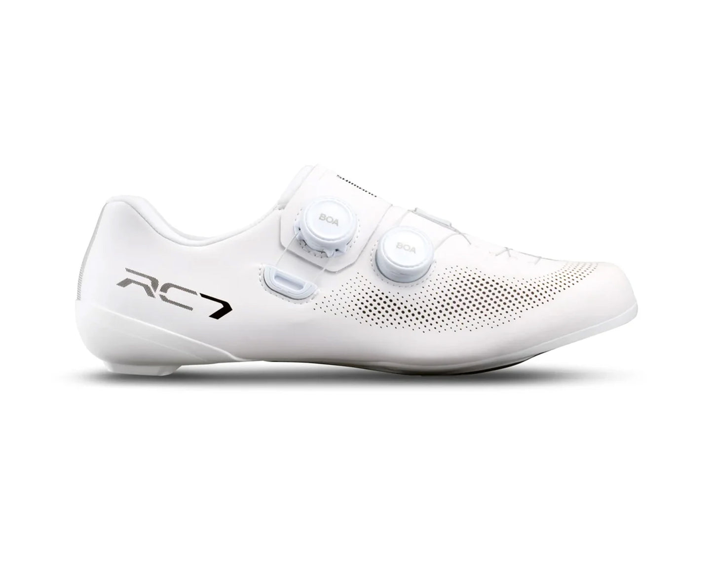 Shimano SH-RC703 Shoe