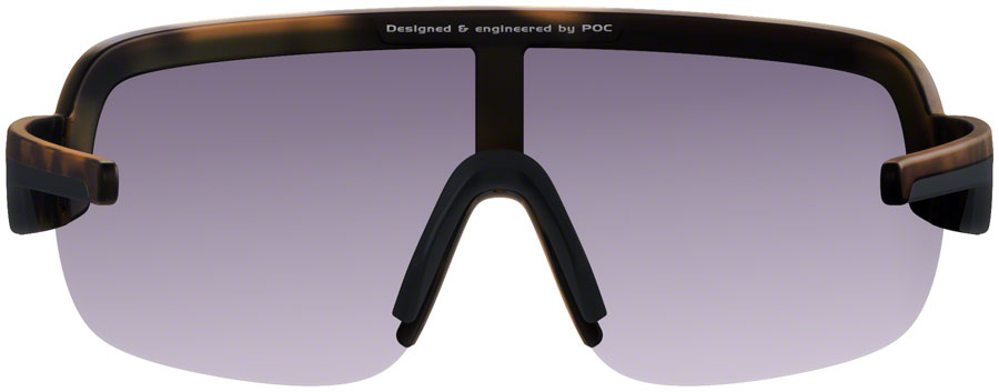 POC AIM Sunglasses