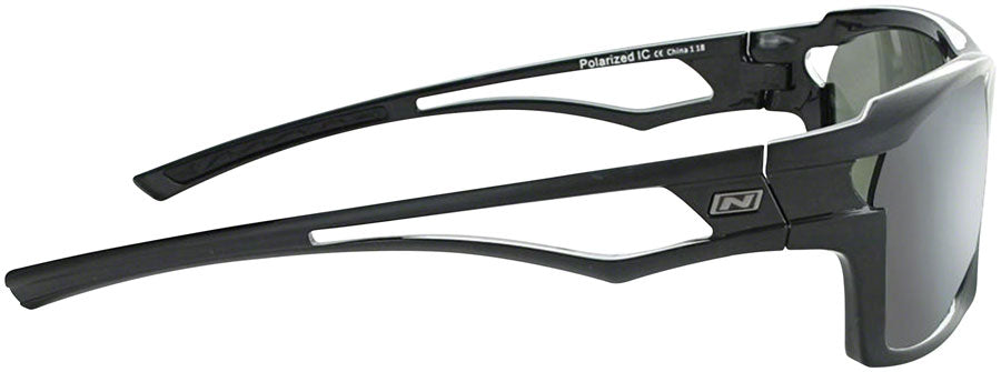 Optic Nerve Cassette Sunglasses