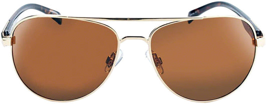 OPTIC NERVE Optic Nerve One Cadet Sunglasses