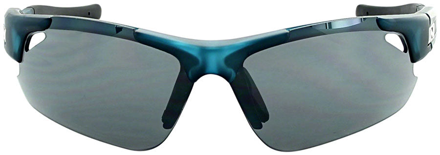 Optic Nerve Neurotoxin 3.0 IC Sunglasses
