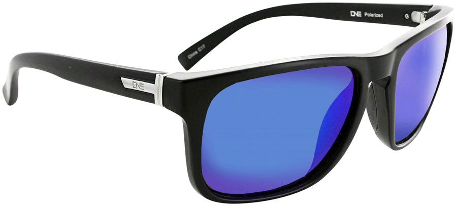 Optic Nerve ONE 6-Piece Sunglasses Prepack