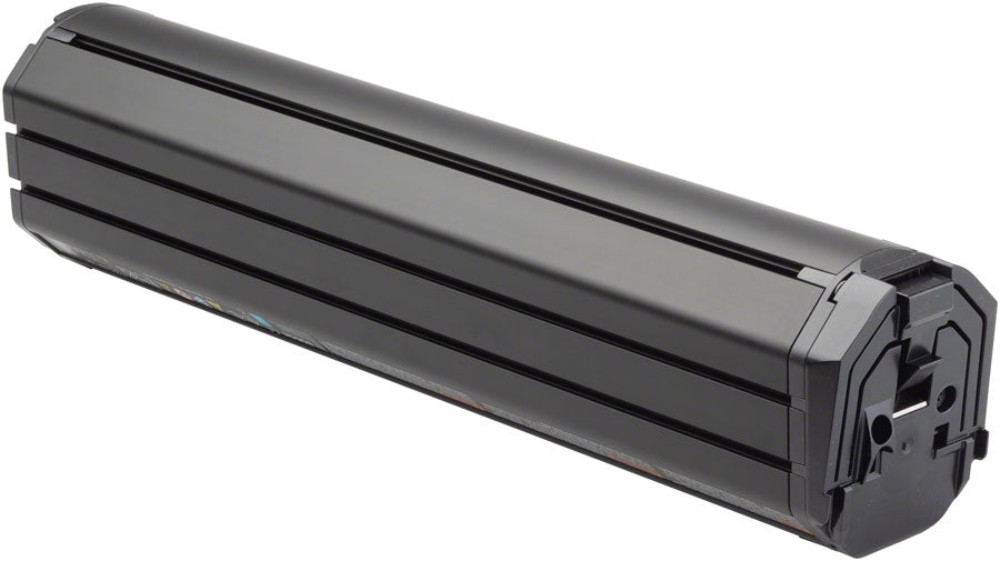 Bosch PowerTube Battery