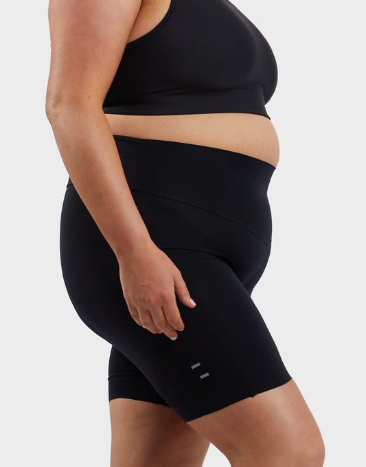 Machines For Freedom Everyday Cycling Short 7" Womens