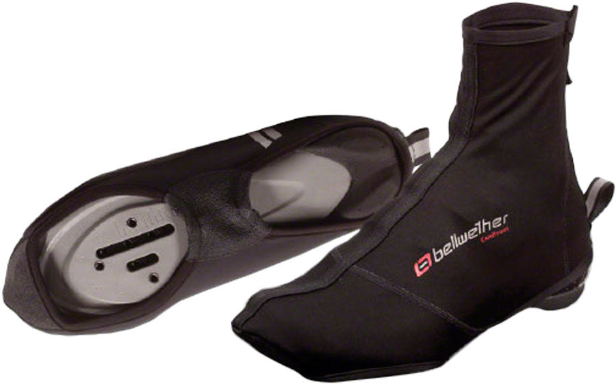 Bellwether Coldfront Bootie