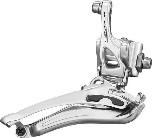 Campagnolo Centaur 11 Speed 2