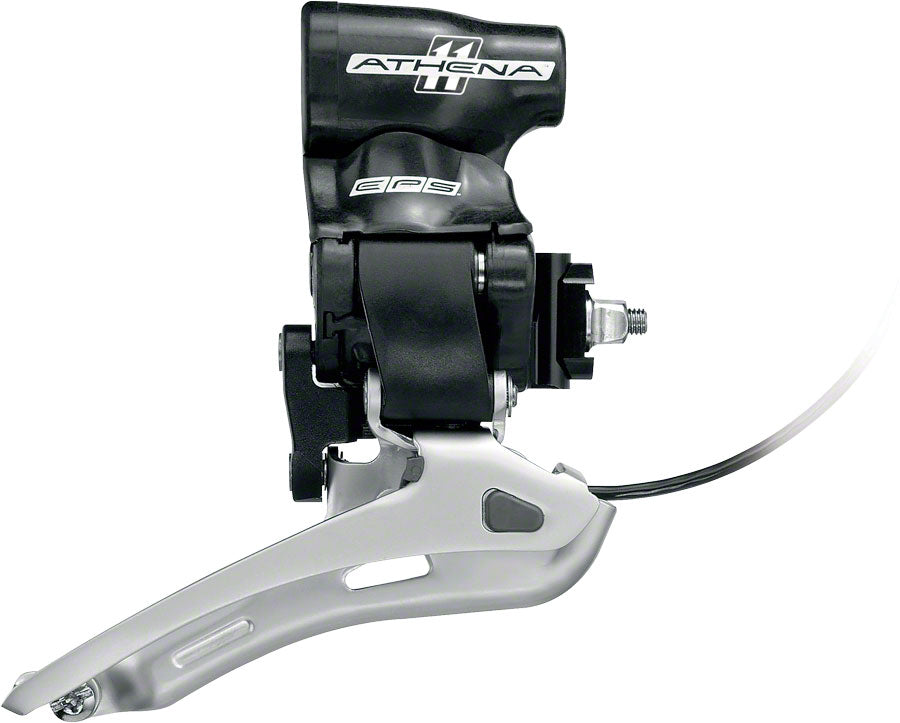 Campagnolo Athena EPS