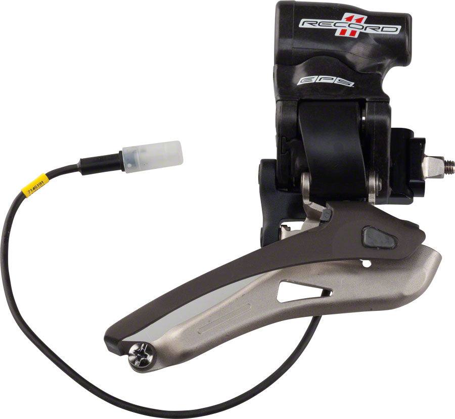 Campagnolo Record EPS