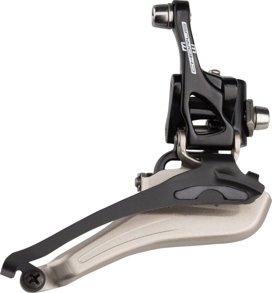Campagnolo Chorus