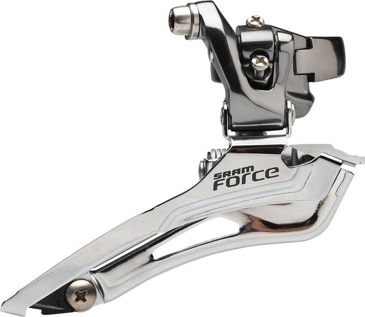 Sram Force 1