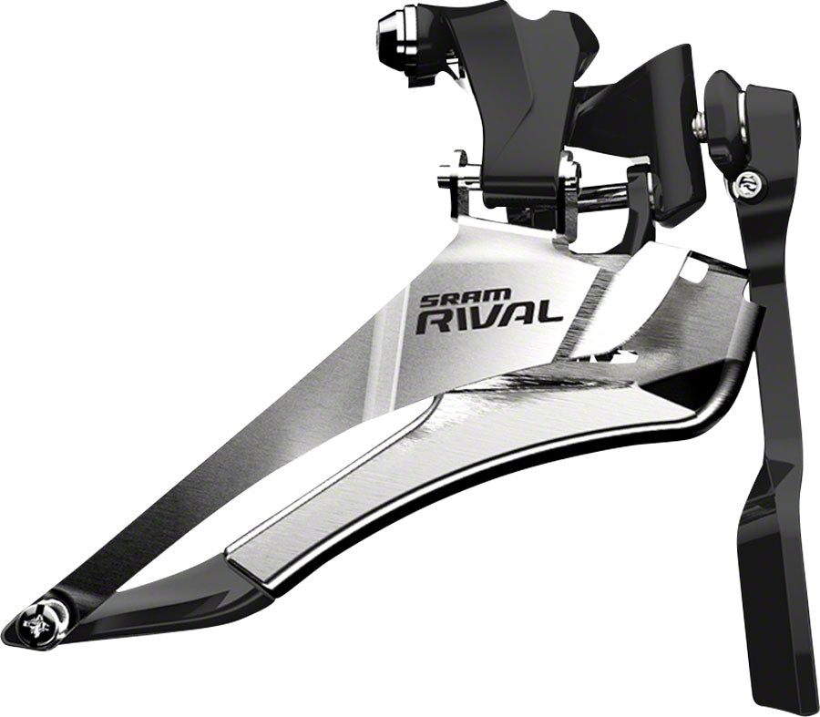 SRAM Rival 22 – Incycle Bicycles