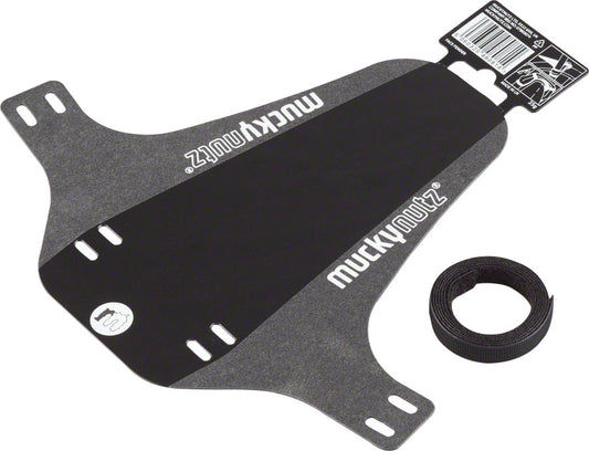 Muckynutz Face Fender