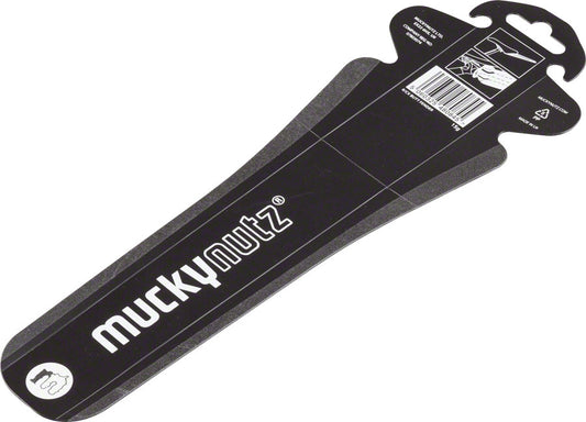 Muckynutz R/CX Butt