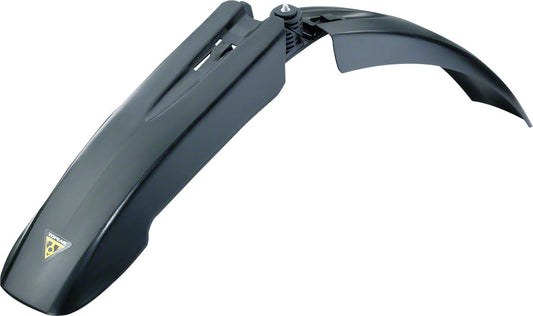 Topeak DeFender FX