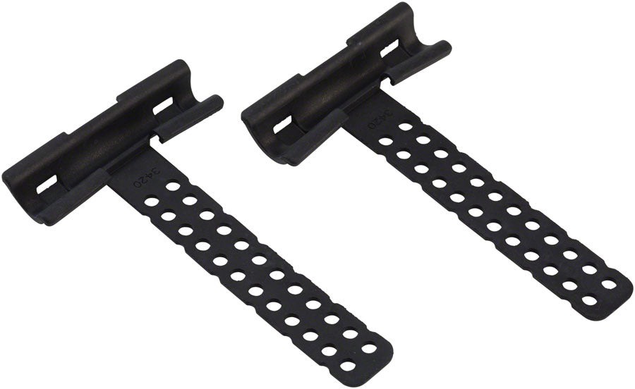 Sks Fender Parts