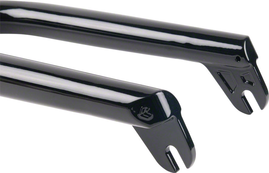 Eclat Coda BMX Fork