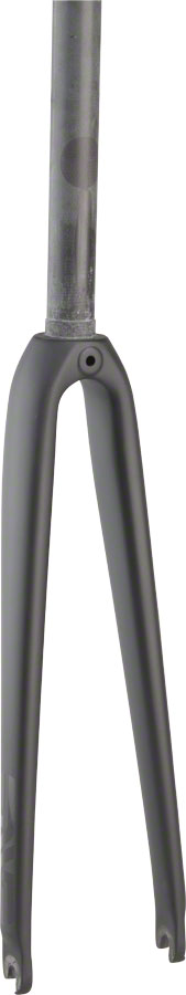 【ENVE】Road Fork 2.0 43mmレイク ENVE Composites 2.0 Road Fork – Incycle Bicycles