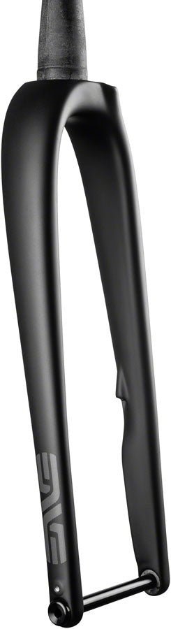 ENVE Composites G Series Gravel Fork – Incycle Bicycles