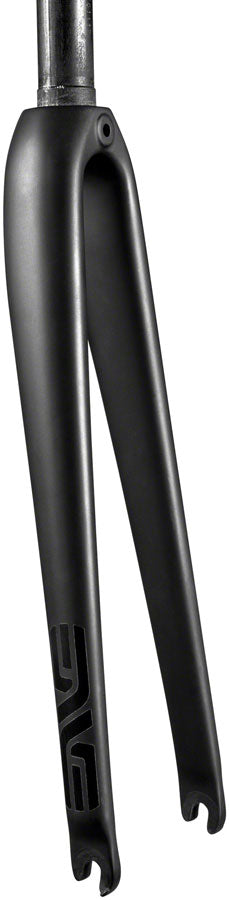 Enve Composites 2 0 Road Fork