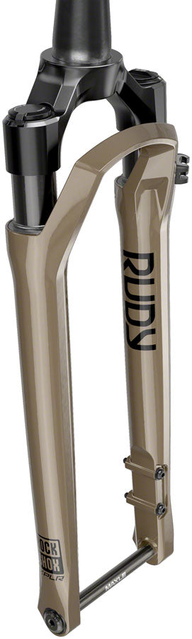 RockShox RUDY Ultimate XPLR Suspension Fork