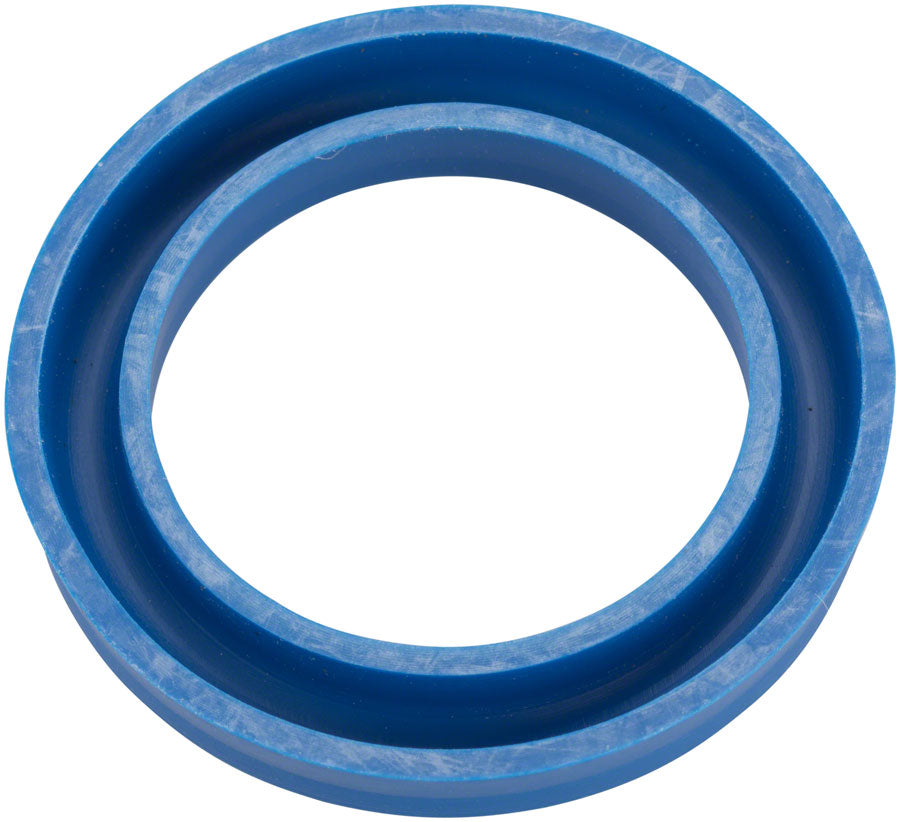 FOX U-Cup Seals