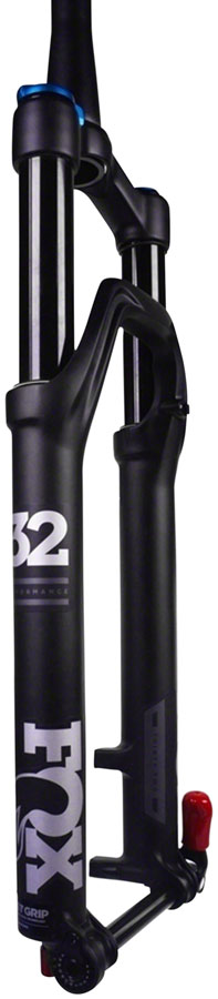 Fox 32 Performance Suspension Fork
