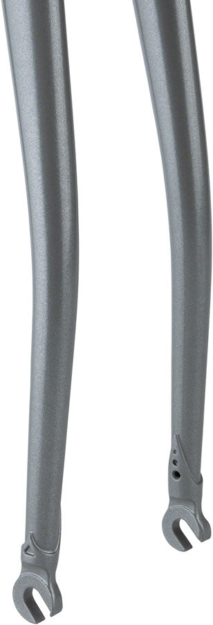 Surly Steamroller Fork