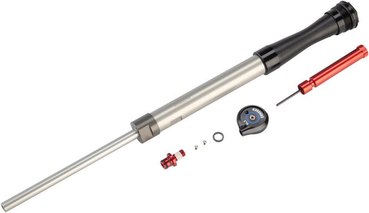Rockshox Charger Damper - Charcoal