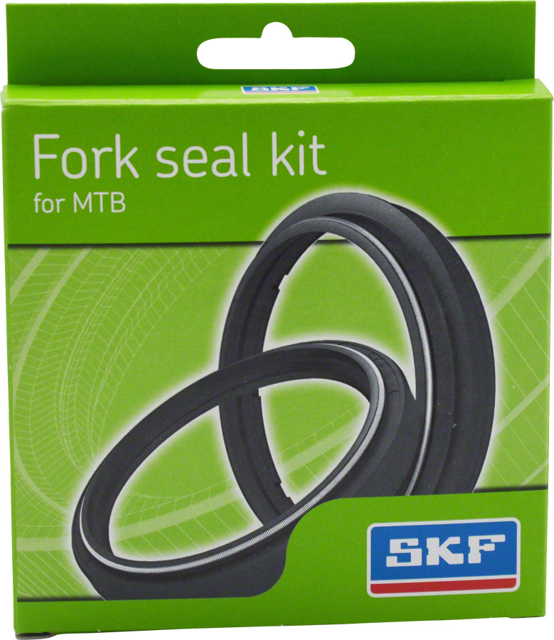 SKF 32mm