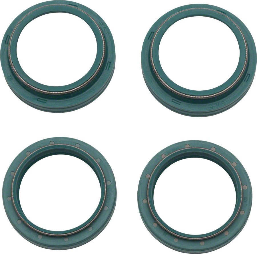 Skf