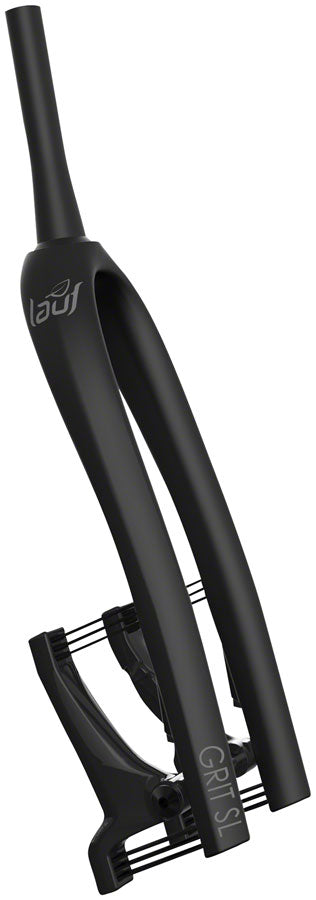 Lauf Grit SL Suspension Fork