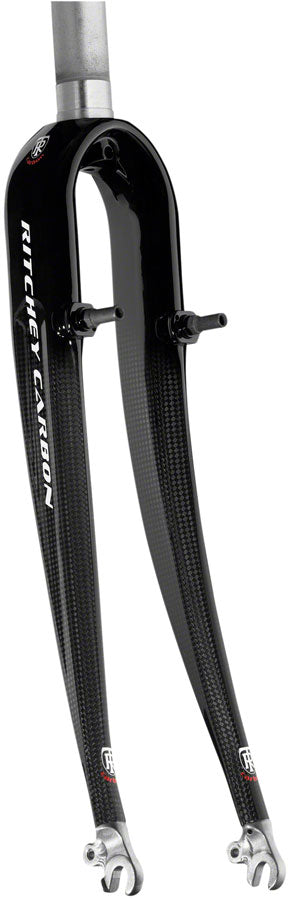 Ritchey Comp Carbon Cross Fork