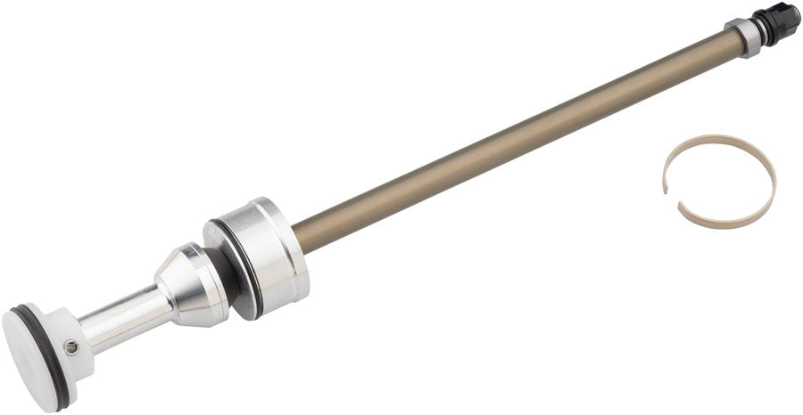 Fox 36 Air Shaft Assembly