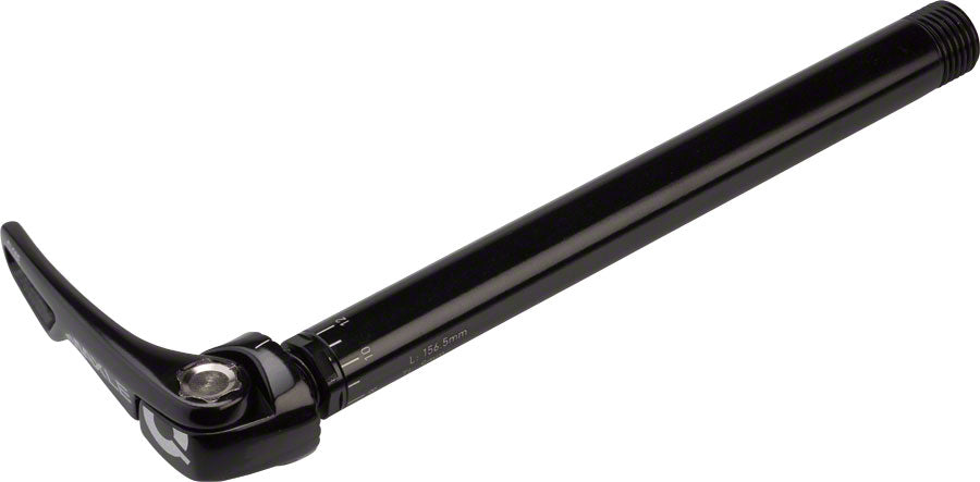 Rockshox Maxle Ultimate Front