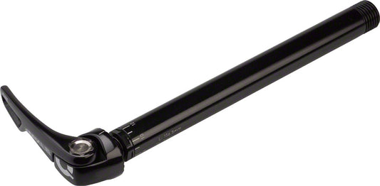 Rockshox Maxle Ultimate Front