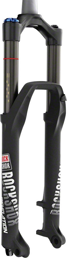 RockShox Revelation RC Suspension Fork