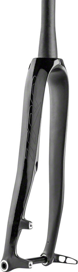 TRP CX Fork