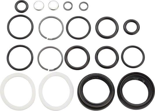 RockShox Fork Basic Service Kits