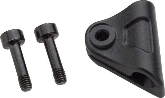Rockshox Cable Hose Guides
