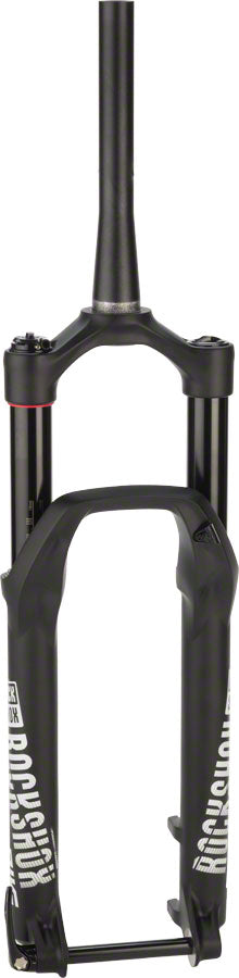 RockShox Pike RCT R Suspension Fork – Incycle Bicycles
