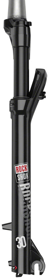 RockShox 30 Gold RL Suspension Fork