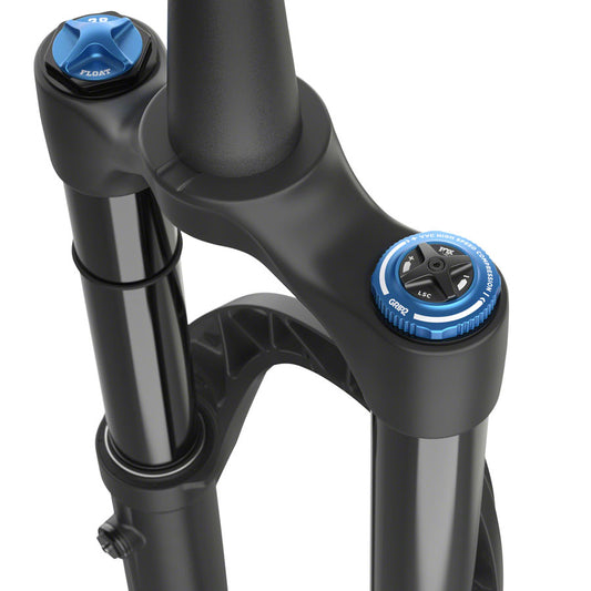 Fox 38 Performance Elite Suspension Fork