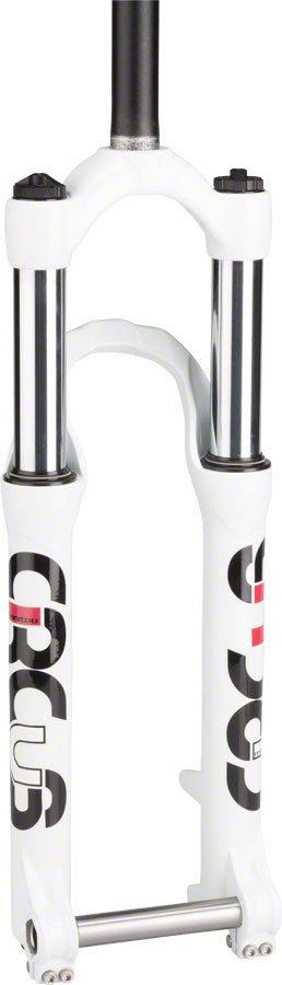 Manitou Circus Comp Suspension Fork – Incycle Bicycles